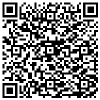 QR Code for bitcoin:bitcoin:bitcoin:bitcoin:bitcoin:bitcoin:bitcoin:bitcoin:bitcoin:bitcoin:dash:XobAN17qv9fDEUHSCa6EKTGF8MmNs2WeGL