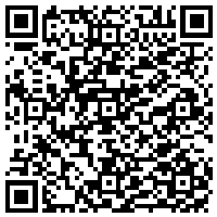 QR Code for bitcoin:bitcoin:bitcoin:bitcoin:bitcoin:bitcoin:bitcoin:bitcoin:bitcoin:bitcoin:dash:XobCwApGZUAZ2QH9XkkhCemv7BFJkMmoJa
