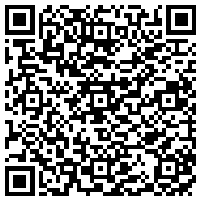 QR Code for bitcoin:bitcoin:bitcoin:bitcoin:bitcoin:bitcoin:bitcoin:bitcoin:bitcoin:bitcoin:dash:XobF7DKstCCWi66wU5RYUpLm9fXakBLY3j