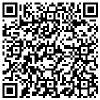 QR Code for bitcoin:bitcoin:bitcoin:bitcoin:bitcoin:bitcoin:bitcoin:bitcoin:bitcoin:bitcoin:dash:XobFShQvmtQFLTHa4GGaFQnvNueb9WX7eM
