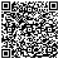 QR Code for bitcoin:bitcoin:bitcoin:bitcoin:bitcoin:bitcoin:bitcoin:bitcoin:bitcoin:bitcoin:dash:XobFmaX8Fqm9PYAqq6JWrc85mpYpMbJ2SA