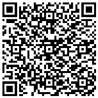 QR Code for bitcoin:bitcoin:bitcoin:bitcoin:bitcoin:bitcoin:bitcoin:bitcoin:bitcoin:bitcoin:dash:XobJF2H6hweceNBTCSeG1kM2zgikni7PRU
