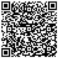 QR Code for bitcoin:bitcoin:bitcoin:bitcoin:bitcoin:bitcoin:bitcoin:bitcoin:bitcoin:bitcoin:dash:XobKDEmsyz4C6UXChp14iDLtaT3RhmrrSp