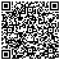 QR Code for bitcoin:bitcoin:bitcoin:bitcoin:bitcoin:bitcoin:bitcoin:bitcoin:bitcoin:bitcoin:dash:XobM8PjBA5dra9CmdWTCg3WQuhgHditz2c