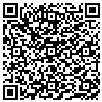 QR Code for bitcoin:bitcoin:bitcoin:bitcoin:bitcoin:bitcoin:bitcoin:bitcoin:bitcoin:bitcoin:dash:XobN5LYUof9PtSagX4K6o7miMb4vcSQShg