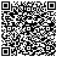 QR Code for bitcoin:bitcoin:bitcoin:bitcoin:bitcoin:bitcoin:bitcoin:bitcoin:bitcoin:bitcoin:dash:XobNsLPFUW4jsbFSCE3TeesLFnmnu8FsZ9