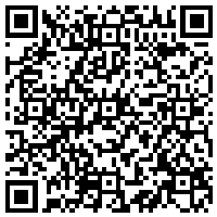 QR Code for bitcoin:bitcoin:bitcoin:bitcoin:bitcoin:bitcoin:bitcoin:bitcoin:bitcoin:bitcoin:dash:XobPYCJxJ2GNDZ9RMo8sqm1WLLEkSnKgu4