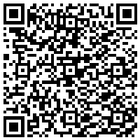 QR Code for bitcoin:bitcoin:bitcoin:bitcoin:bitcoin:bitcoin:bitcoin:bitcoin:bitcoin:bitcoin:dash:XobQxB2LB2v7B99B31cDAGBy35K42k5Map