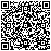QR Code for bitcoin:bitcoin:bitcoin:bitcoin:bitcoin:bitcoin:bitcoin:bitcoin:bitcoin:bitcoin:dash:XobQxR2qihXVidwttpDppZCMRqAzUN1o9M