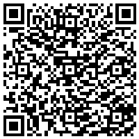 QR Code for bitcoin:bitcoin:bitcoin:bitcoin:bitcoin:bitcoin:bitcoin:bitcoin:bitcoin:bitcoin:dash:XobS9EJmSLZjVGvmdtyGPRFqinNCo1dQBF
