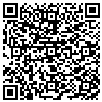 QR Code for bitcoin:bitcoin:bitcoin:bitcoin:bitcoin:bitcoin:bitcoin:bitcoin:bitcoin:bitcoin:dash:XobSbVUfjTw3qBxAKMFuE4bbU6USCVUSoR