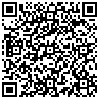 QR Code for bitcoin:bitcoin:bitcoin:bitcoin:bitcoin:bitcoin:bitcoin:bitcoin:bitcoin:bitcoin:dash:XobUCxrfKzVLZgQPDk8CUECNHYuVJesJSb