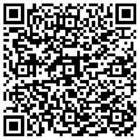 QR Code for bitcoin:bitcoin:bitcoin:bitcoin:bitcoin:bitcoin:bitcoin:bitcoin:bitcoin:bitcoin:dash:XobUfApyPp75dZ5PdzdqJP3ym2eUZzPfR7