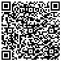 QR Code for bitcoin:bitcoin:bitcoin:bitcoin:bitcoin:bitcoin:bitcoin:bitcoin:bitcoin:bitcoin:dash:XobUiRhbLfjVtuFCYSebdX12f8Dfienoq4