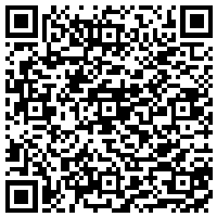 QR Code for bitcoin:bitcoin:bitcoin:bitcoin:bitcoin:bitcoin:bitcoin:bitcoin:bitcoin:bitcoin:dash:XobXjPCFsvWRtRh5piwvhC5sqmtW8HjGgr