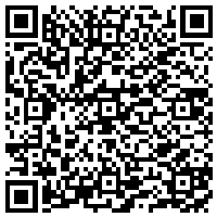 QR Code for bitcoin:bitcoin:bitcoin:bitcoin:bitcoin:bitcoin:bitcoin:bitcoin:bitcoin:bitcoin:dash:XobXtYLdYNHHTXFWcT3Ye3FnMbMPj89eBq