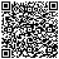 QR Code for bitcoin:bitcoin:bitcoin:bitcoin:bitcoin:bitcoin:bitcoin:bitcoin:bitcoin:bitcoin:dash:XobYoW3fNLSFx2GmzLPoFLkHb3ieBVZs2E