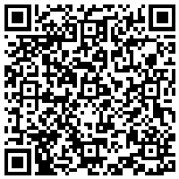 QR Code for bitcoin:bitcoin:bitcoin:bitcoin:bitcoin:bitcoin:bitcoin:bitcoin:bitcoin:bitcoin:dash:XobaNqCi2bPiC93nVe5bXTbuYFdyLP77nm