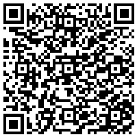 QR Code for bitcoin:bitcoin:bitcoin:bitcoin:bitcoin:bitcoin:bitcoin:bitcoin:bitcoin:bitcoin:dash:XobagCzNBErGJSXdkgeJwQWwRt23Nj1PUP