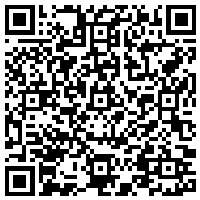 QR Code for bitcoin:bitcoin:bitcoin:bitcoin:bitcoin:bitcoin:bitcoin:bitcoin:bitcoin:bitcoin:dash:XobcMAFVdui3SYqBohh4knVL8dMX5HnDuH