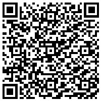 QR Code for bitcoin:bitcoin:bitcoin:bitcoin:bitcoin:bitcoin:bitcoin:bitcoin:bitcoin:bitcoin:dash:Xobdhgeas3mna4fFFP2xRphFDnwZeFKGva
