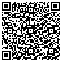 QR Code for bitcoin:bitcoin:bitcoin:bitcoin:bitcoin:bitcoin:bitcoin:bitcoin:bitcoin:bitcoin:dash:XobdthUvqn48A4rtLhP1UBANPdownZX563