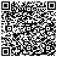 QR Code for bitcoin:bitcoin:bitcoin:bitcoin:bitcoin:bitcoin:bitcoin:bitcoin:bitcoin:bitcoin:dash:XobdtvAcDWvkUyRNQ45fCojUea3dbkLTL6