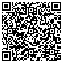 QR Code for bitcoin:bitcoin:bitcoin:bitcoin:bitcoin:bitcoin:bitcoin:bitcoin:bitcoin:bitcoin:dash:XobfMPdUJAzYk3jtRLKTseDh3hv4Gg1Yu6