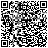 QR Code for bitcoin:bitcoin:bitcoin:bitcoin:bitcoin:bitcoin:bitcoin:bitcoin:bitcoin:bitcoin:dash:XobfR3DPLUUAB6FaEq1VbaRsYHiug9YskU