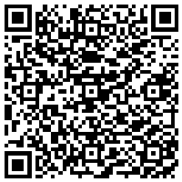 QR Code for bitcoin:bitcoin:bitcoin:bitcoin:bitcoin:bitcoin:bitcoin:bitcoin:bitcoin:bitcoin:dash:XobheD9W7VCeVt4eED66yamVCYw99GLzkC
