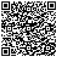 QR Code for bitcoin:bitcoin:bitcoin:bitcoin:bitcoin:bitcoin:bitcoin:bitcoin:bitcoin:bitcoin:dash:XobjZpZ8zYbUQCpAHxKbPyGGV6koRF8G31