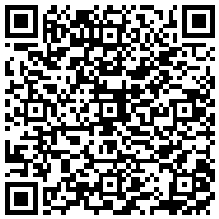 QR Code for bitcoin:bitcoin:bitcoin:bitcoin:bitcoin:bitcoin:bitcoin:bitcoin:bitcoin:bitcoin:dash:XobmgR5nSEmVR5x2e1RLdGVKfkGWVD12Ge
