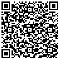 QR Code for bitcoin:bitcoin:bitcoin:bitcoin:bitcoin:bitcoin:bitcoin:bitcoin:bitcoin:bitcoin:dash:XobpDqp2kCfX8SCffAcK7YKqSC6kE8Jaqj