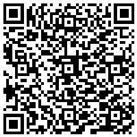 QR Code for bitcoin:bitcoin:bitcoin:bitcoin:bitcoin:bitcoin:bitcoin:bitcoin:bitcoin:bitcoin:dash:XobphmDuoK8gyYP1jjdBNhtPKpg5RgS295