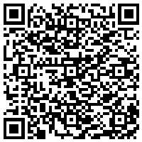 QR Code for bitcoin:bitcoin:bitcoin:bitcoin:bitcoin:bitcoin:bitcoin:bitcoin:bitcoin:bitcoin:dash:XobrdoiACaDQrgERA6VFsLgqy486ftpBBC