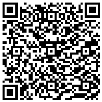 QR Code for bitcoin:bitcoin:bitcoin:bitcoin:bitcoin:bitcoin:bitcoin:bitcoin:bitcoin:bitcoin:dash:XobtMU1sEd6nKinCiui2ouViZt6b6YQaSC