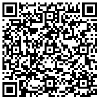 QR Code for bitcoin:bitcoin:bitcoin:bitcoin:bitcoin:bitcoin:bitcoin:bitcoin:bitcoin:bitcoin:dash:XobtSu5HWrToBitnCuxNqMVsMUQ8jK9xac