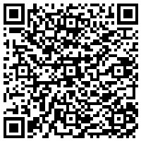 QR Code for bitcoin:bitcoin:bitcoin:bitcoin:bitcoin:bitcoin:bitcoin:bitcoin:bitcoin:bitcoin:dash:XobthcQSsUhTbLLipw1dRhbWphctVx3Xpw