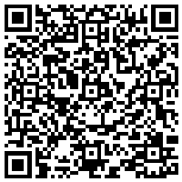 QR Code for bitcoin:bitcoin:bitcoin:bitcoin:bitcoin:bitcoin:bitcoin:bitcoin:bitcoin:bitcoin:dash:Xoby3aSWYYvrYqbbYHSByFSK6NXNEssBGF