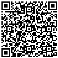 QR Code for bitcoin:bitcoin:bitcoin:bitcoin:bitcoin:bitcoin:bitcoin:bitcoin:bitcoin:bitcoin:dash:XobyXDVARQuYrTD58Xn1WiPsYVK2Ma2bbe