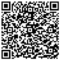 QR Code for bitcoin:bitcoin:bitcoin:bitcoin:bitcoin:bitcoin:bitcoin:bitcoin:bitcoin:bitcoin:dash:XobyXzbvpAyWe3mHuEyCKStFS3Ljug5Vde
