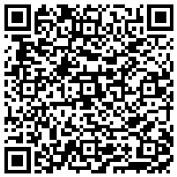 QR Code for bitcoin:bitcoin:bitcoin:bitcoin:bitcoin:bitcoin:bitcoin:bitcoin:bitcoin:bitcoin:dash:Xoc1GLhZPdeADMbBQEN7ZKsgTi5PQ4hkE1