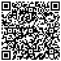 QR Code for bitcoin:bitcoin:bitcoin:bitcoin:bitcoin:bitcoin:bitcoin:bitcoin:bitcoin:bitcoin:dash:Xoc2YzPvVfuxeKBNSW2WDYjURAXvx3CWCK