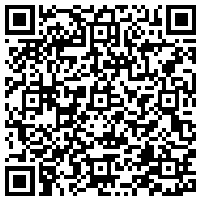 QR Code for bitcoin:bitcoin:bitcoin:bitcoin:bitcoin:bitcoin:bitcoin:bitcoin:bitcoin:bitcoin:dash:Xoc33mPSYGYkXi7CoDPtfYtPHB3intMvFn