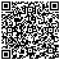 QR Code for bitcoin:bitcoin:bitcoin:bitcoin:bitcoin:bitcoin:bitcoin:bitcoin:bitcoin:bitcoin:dash:Xoc4RXvGS8YYqJ3VP5vth7fF2np3o816bP