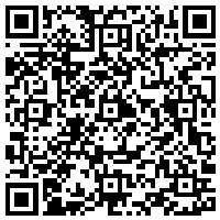 QR Code for bitcoin:bitcoin:bitcoin:bitcoin:bitcoin:bitcoin:bitcoin:bitcoin:bitcoin:bitcoin:dash:Xoc4eSPQjAqoz332iq2f8vcdFMRdPvYjSP