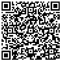 QR Code for bitcoin:bitcoin:bitcoin:bitcoin:bitcoin:bitcoin:bitcoin:bitcoin:bitcoin:bitcoin:dash:Xoc5tpzzFuiqEdNztQe5hFVU1JCD3bTx6B