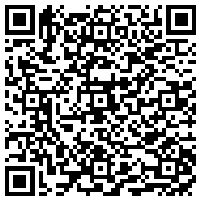 QR Code for bitcoin:bitcoin:bitcoin:bitcoin:bitcoin:bitcoin:bitcoin:bitcoin:bitcoin:bitcoin:dash:Xoc5ycsA8mta1bnELujLResDTE7dTHNsZi
