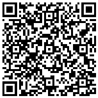 QR Code for bitcoin:bitcoin:bitcoin:bitcoin:bitcoin:bitcoin:bitcoin:bitcoin:bitcoin:bitcoin:dash:XocAQqbRDDpcHiE217soT2DQe5MmsTW3fZ