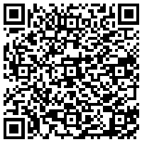 QR Code for bitcoin:bitcoin:bitcoin:bitcoin:bitcoin:bitcoin:bitcoin:bitcoin:bitcoin:bitcoin:dash:XocAoJaVeKQ19mQpF9VR86GGaa1dYP4eXK